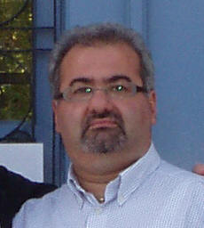 Dr. K. Athanassiadis